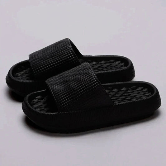 Sandalias Ortopédicas Mady™