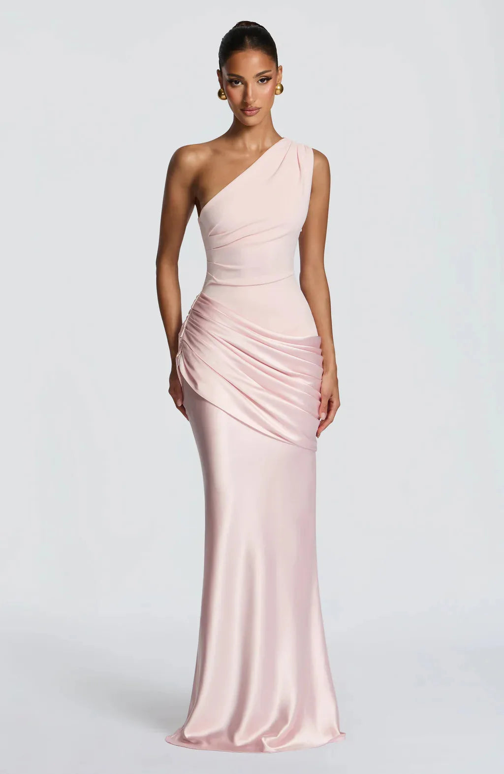 Vestido Serenna Zafira