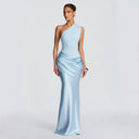 Vestido Serenna Zafira