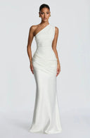Vestido Serenna Zafira