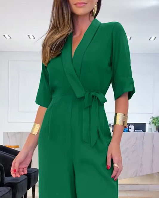 Aura | Mono Elegance Exclusivo™