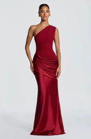 Vestido Serenna Zafira