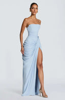 Vestido Lumière