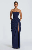 Vestido Lumière