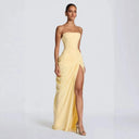Vestido Lumière