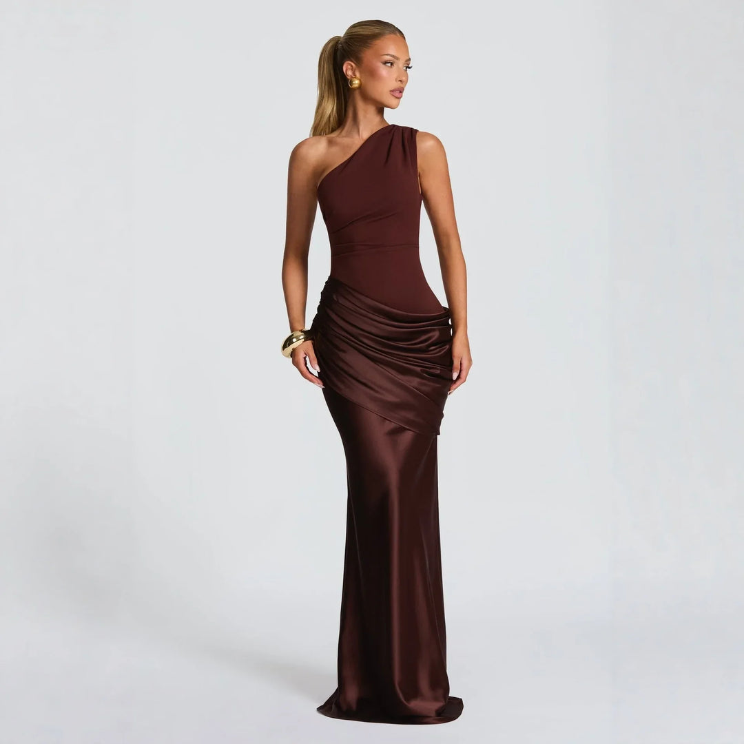 Vestido Serenna Zafira