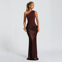 Vestido Serenna Zafira