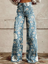 Cielo Floral