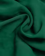 Aura | Mono Elegance Exclusivo™
