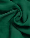 Aura | Mono Elegance Exclusivo™