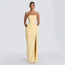 Vestido Lumière