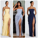 Vestido Lumière
