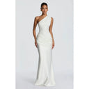 Vestido Serenna Zafira