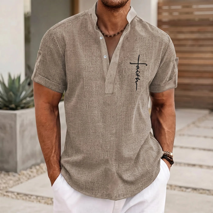 Moda Hombre