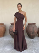 Toledo | Vestido Elegante para Mujer