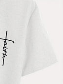 Camisa Boreal Lino
