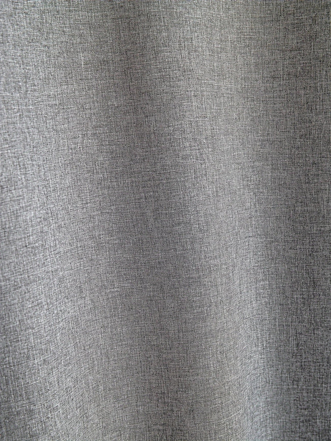 Camisa Boreal Lino
