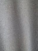 Camisa Boreal Lino