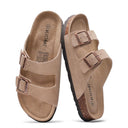 Sandalias Ortopédicas Katy™