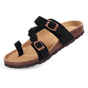 Sandalias Ortopédicas Cossia™