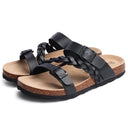 Sandalias Ortopédicas Cowa™