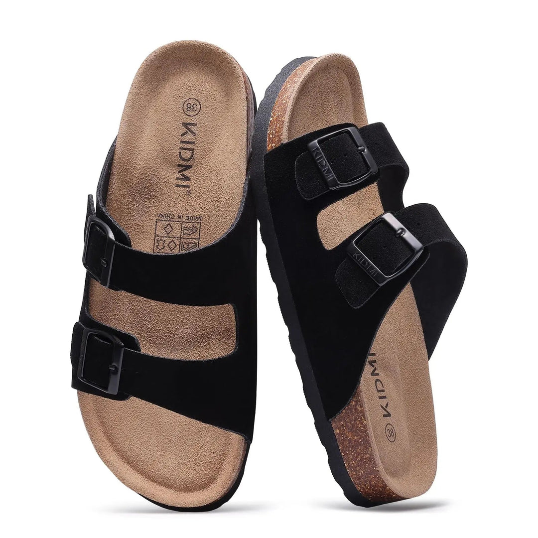 Sandalias Ortopédicas Katy™