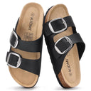Sandalias Ortopédicas Olma™