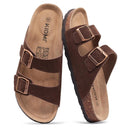 Sandalias Ortopédicas Katy™