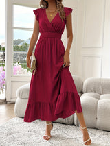 Rosso scuro