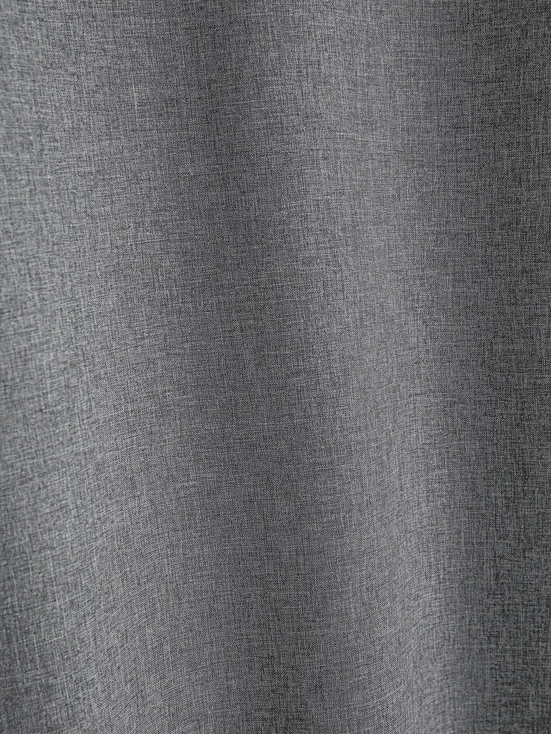 Camisa Boreal Lino