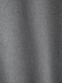Camisa Boreal Lino