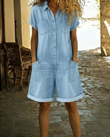 Azul cielo