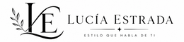 Lucía Estrada