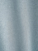 Camisa Boreal Lino
