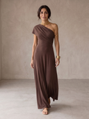 Toledo | Vestido Elegante para Mujer