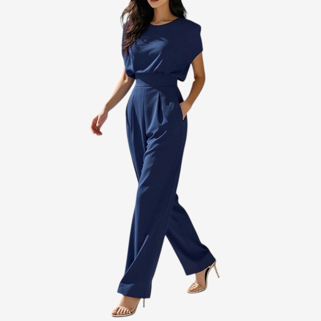 Viera | Mono Cintura Elegante™