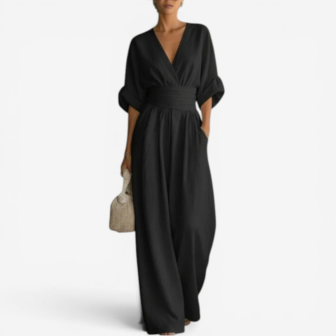Cheska | Mono Elegante™