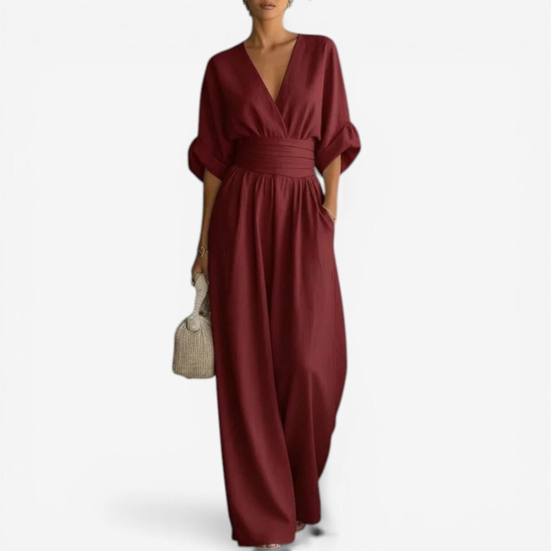 Cheska | Mono Elegante™