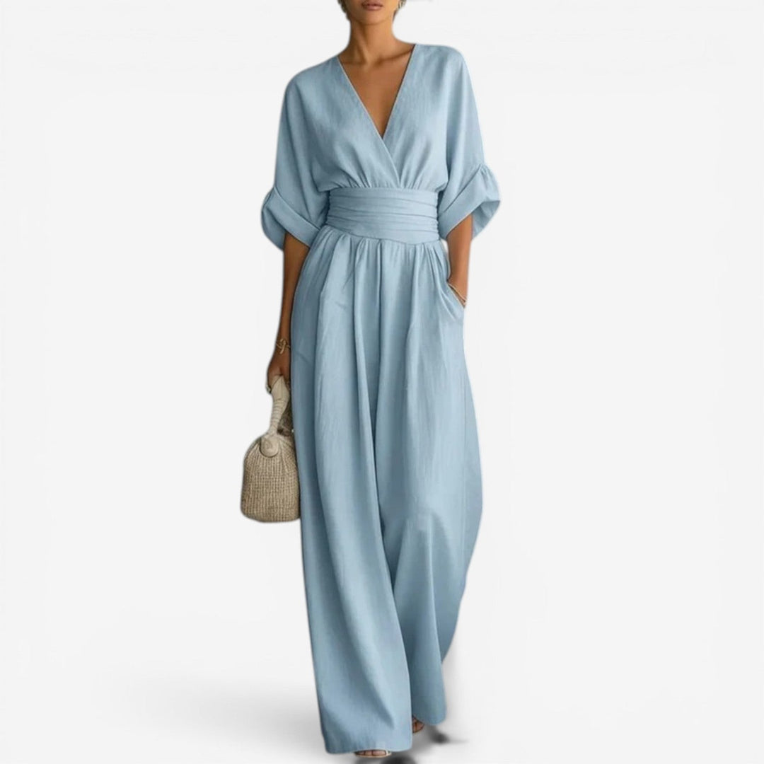 Cheska | Mono Elegante™