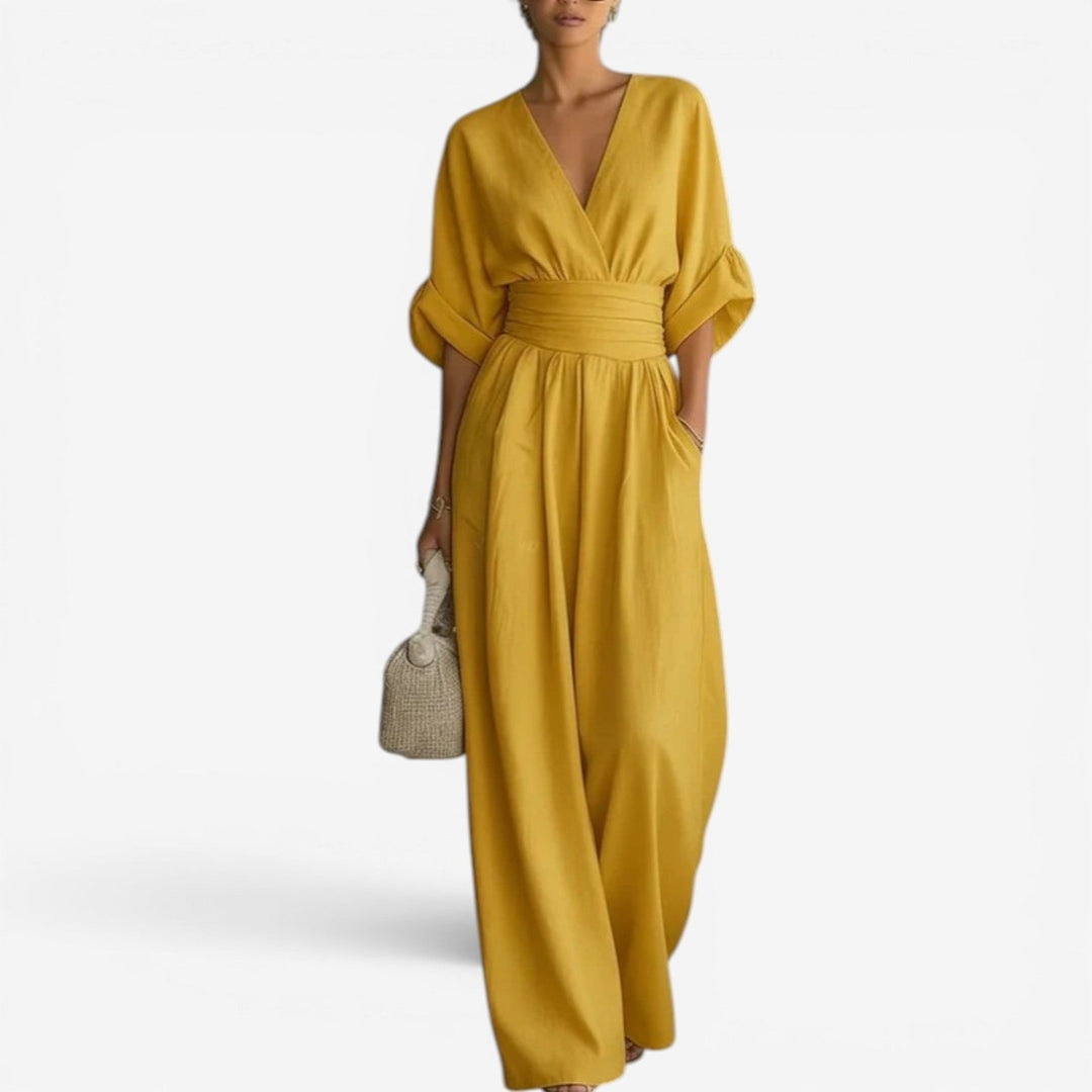 Cheska | Mono Elegante™