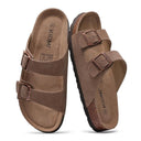 Sandalias Ortopédicas Katy™