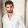 Carlos M.
