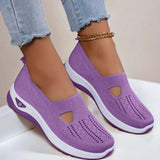 Morado