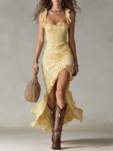 Giallo