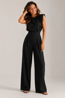 Josje | Mono Elegante Cintura Alta™